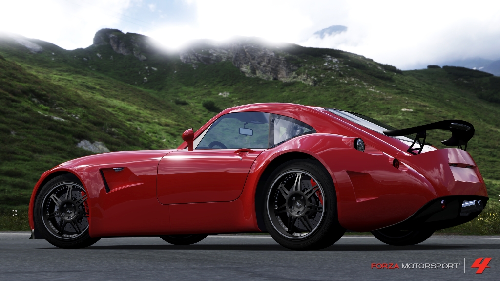 2011-Wiesmann-GT-MF5.jpg